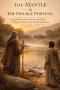 The Mantle & The Double Portion: A Deep Bible Study on Elijah and Elisha, Prophetic Calling, Power, and Spiritual Legacy