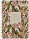 Planner-2027-Pray Without Ceasing Weekly (1 Thess. 5:16)
