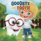 Goodbye Mr Tooth