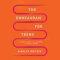 Enneagram for Teens