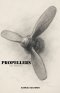 Propellers