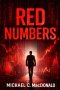 Red Numbers