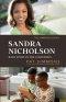 Sandra Nicholson: Back Story to The Confession