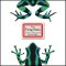 Frog Book