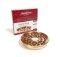 One-Pass Brass Communion Tray and Disc
