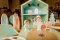 Camping Play Set (FSC®)