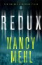 Redux
