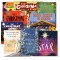Family Christmas Books Bundle