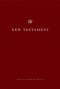 ESV New Testament, Share the Good News Edition (Paperback)