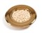 Pack of 50 Communion Wafers - Gluten Free (50 Pieces): Unleavened