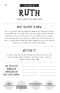 ESV Interactive Youth Edition - Blue Cover