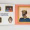Joy to the World: Good News for All People | Board Book