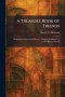 A Treasure Book of Friends: Biographies of Interesting Women : Formerly Published as a Girl's Book of Friends