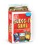 The Action Bible Guess-It Game - Updated