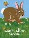 Rabbit's Easter Surprise