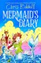 A Mermaid\'s Diary