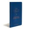 CSB Scripture Notebook, Zephaniah, Haggai, Zechariah, Malachi