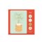 Taste & See Birthday Card Set (pack of 12)
