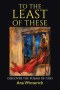 To The Least of These: Discover the Poema of God