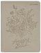Planner-2027-Amazing Grace 18-Month Planner
