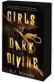 Girls Of Dark Divine