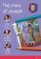 The Story of Joseph