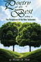 Poetry at Its Best Volume 2: The Paraphrase of the New Testament