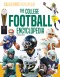 College Football Encyclopedia