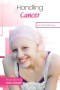 Handling Cancer