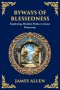 Byways of Blessedness: Exploring Hidden Paths to Inner Harmony