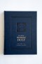 Every Moment Holy, Volume III: The Work of the People