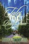 Tales From Piney Grove