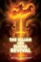 The Elijah and Elisha Revival