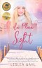 In Plain Sight