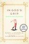 In God's Grip (Large Print Edition) : What Golf Can Teach Us About the Gospel