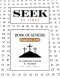 Seek Ye First: Book of Genesis