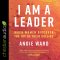 I Am a Leader