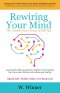 Rewiring Your Mind: The Transformative Power of Self-Talk
