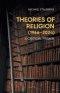 Theories of Religion (1966-2024): A Critical Primer