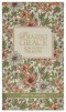 Planner-2027-Amazing Grace Daily Planner-Small
