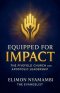 Equipped for Impact: The Fivefold Church and Apostolic Leadership