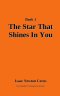 The Star That Shines In You