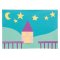 Pearlised A4 Card 250gsm (Pack of 15)