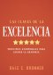 Las Claves De La Excelencia