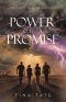 Power of a Promise: A Depiction of Courage and Conviction