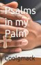 Psalms in my Palm