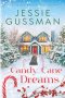 Candy Cane Dreams