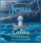 Jesus Calms the Storm: A Bible Bedtime Story of Peace