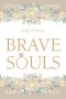 Brave Souls