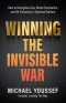 Winning the Invisible War